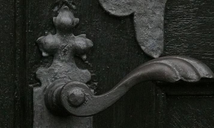 Pfarrei St. Georg Liedberg