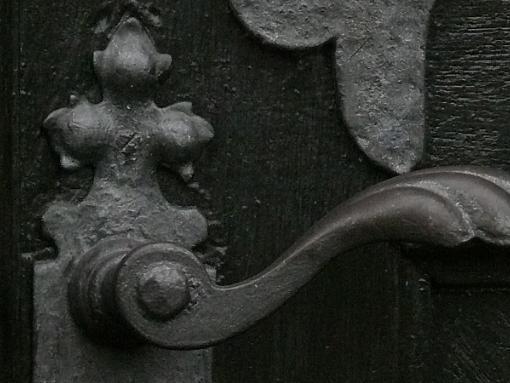 Pfarrei St. Georg Liedberg