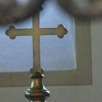 Pfarrei St. Georg Liedberg