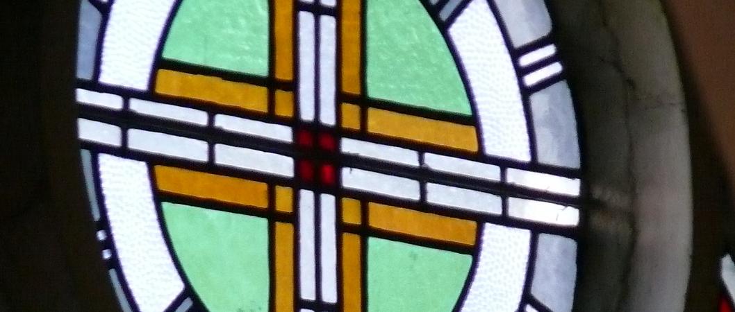 Pfarrei St. Georg Liedberg