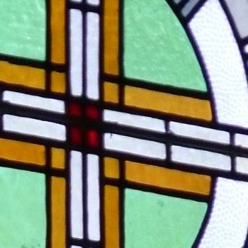 Pfarrei St. Georg Liedberg