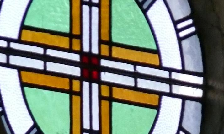 Pfarrei St. Georg Liedberg