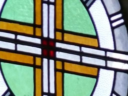 Pfarrei St. Georg Liedberg