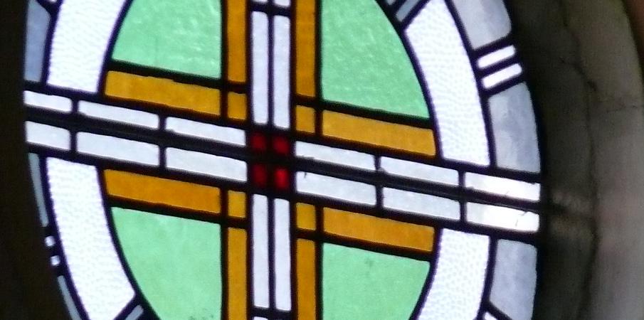 Pfarrei St. Georg Liedberg