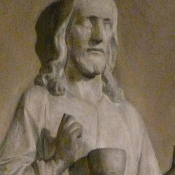 Pfarrei St. Georg Liedberg