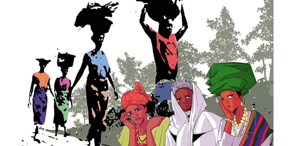 csm_2025-04-25-aktuelles-titel-nigeria-copyright-wdpic_d2d318d484