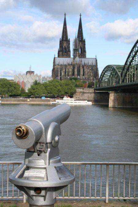 Köln