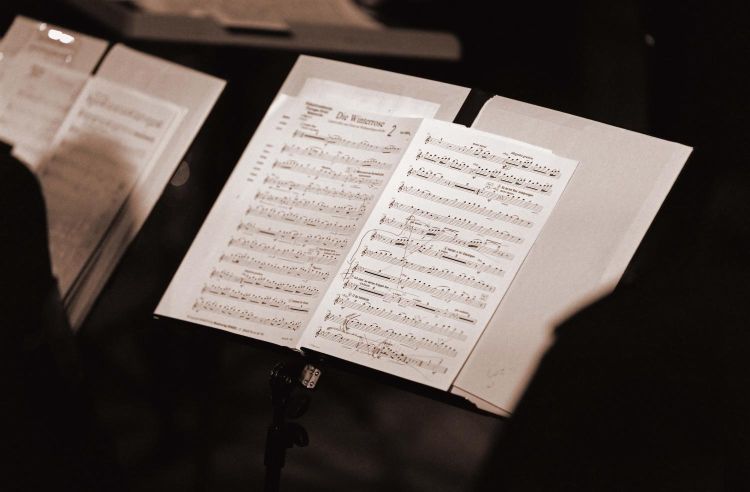 Konzert in Herrenshoff (c) pfarrbriefservice