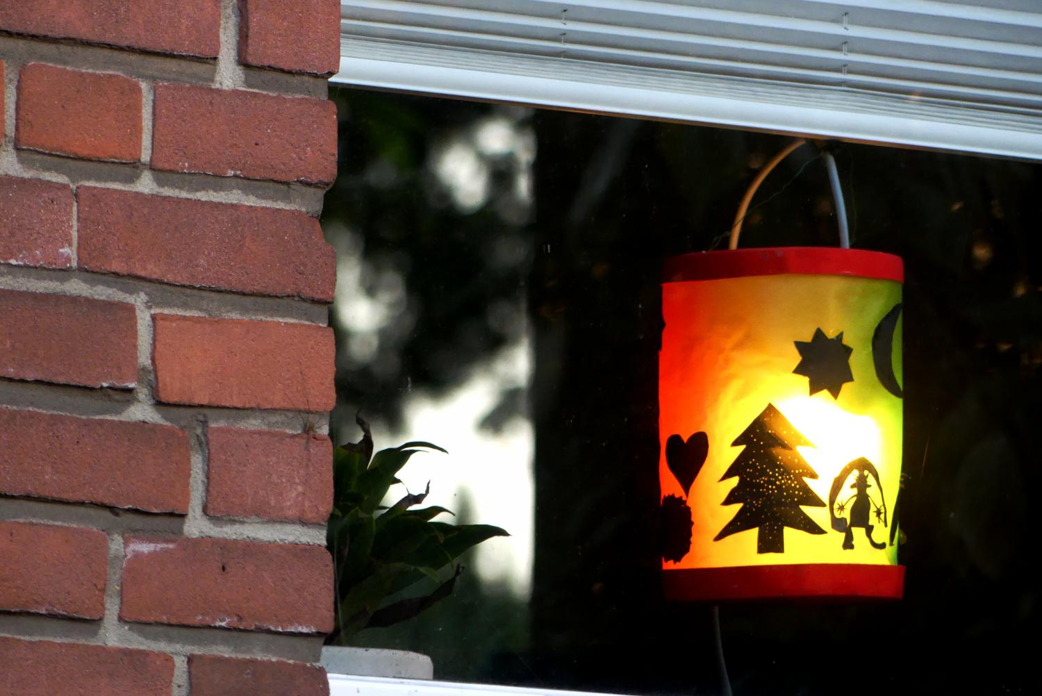 St. Martin in Herrenshoff (c) pfarrbriefservice