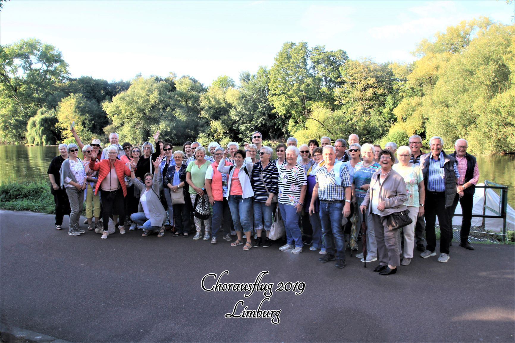 Chorausflug-Limburg--1