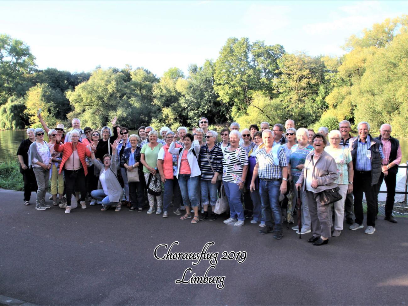 Chorausflug-Limburg--1