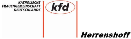 KFD-Logo