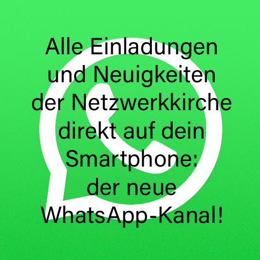29869368-9FE6-4AEB-892E-05E58C566A83