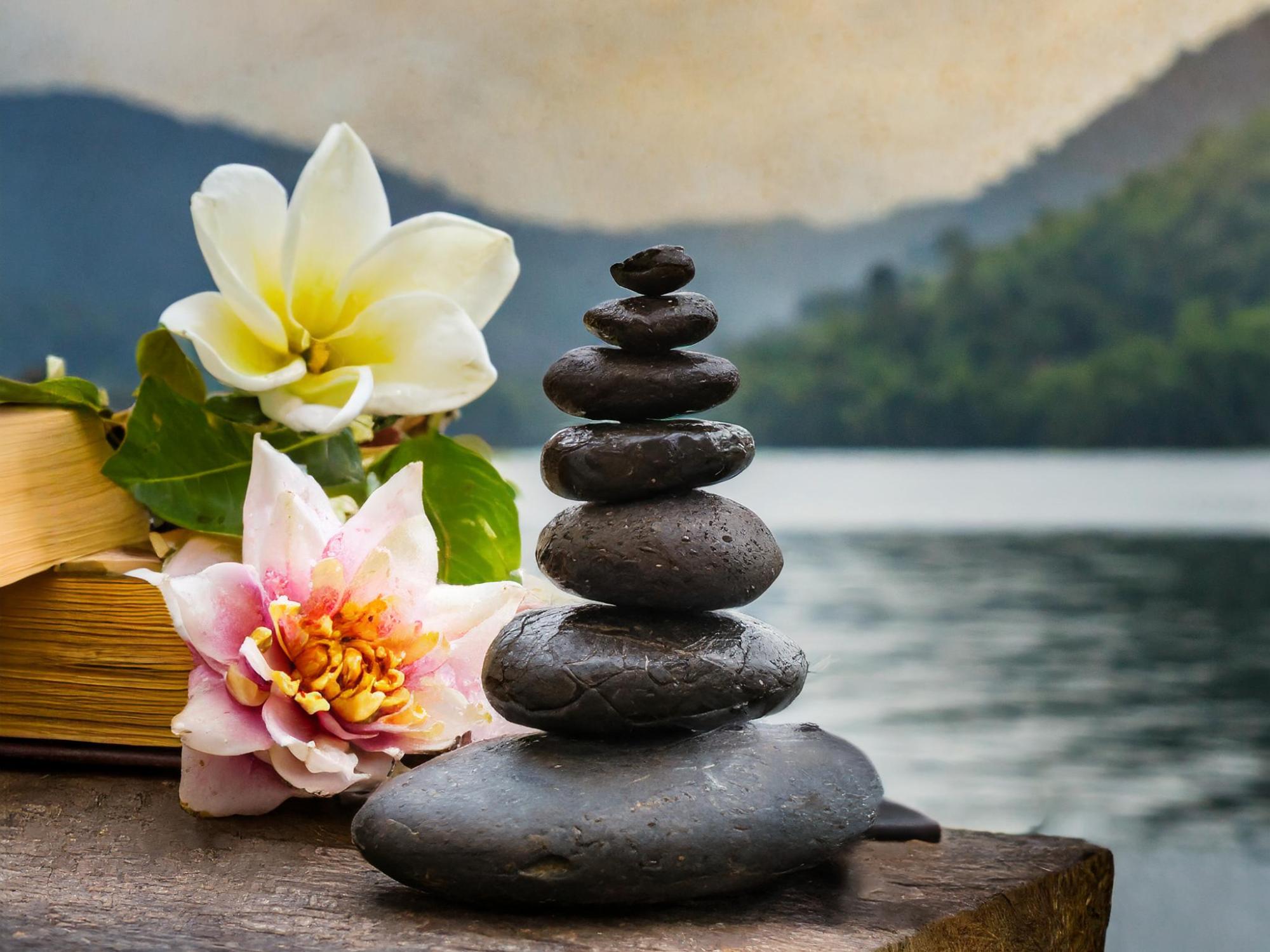 Yoga und Meditation - Neue Angebote der Netzwerkkirche (c) cs