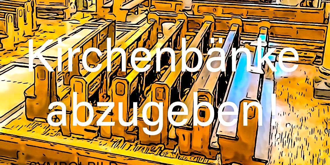 7DFB3904-C924-4A79-AA8D-ED2B01EC9A32