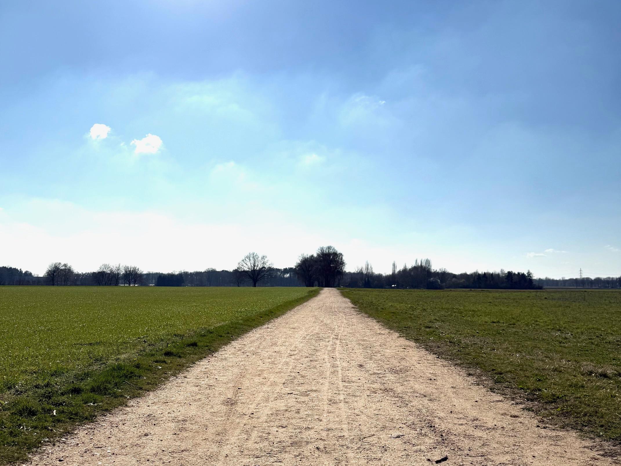 Karwoche (c) Christoph Sochart Karwoche