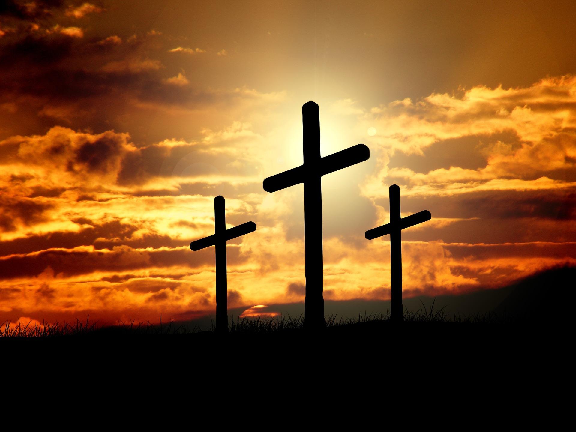 Kreuz