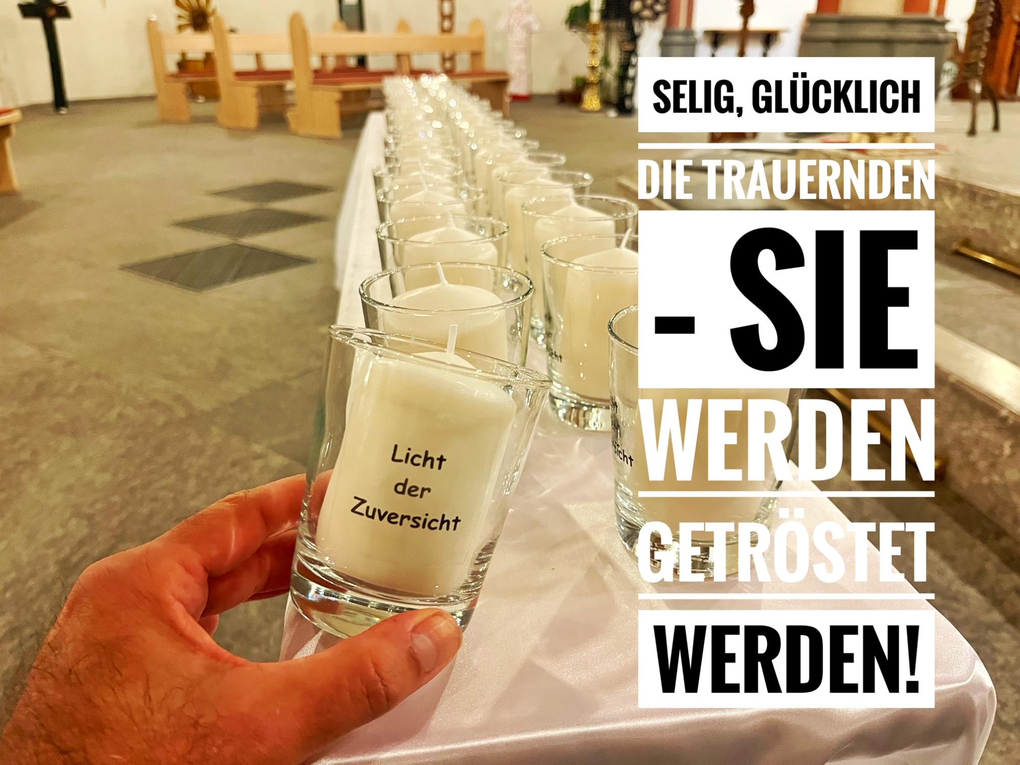 erinnerungsgottesdienst001
