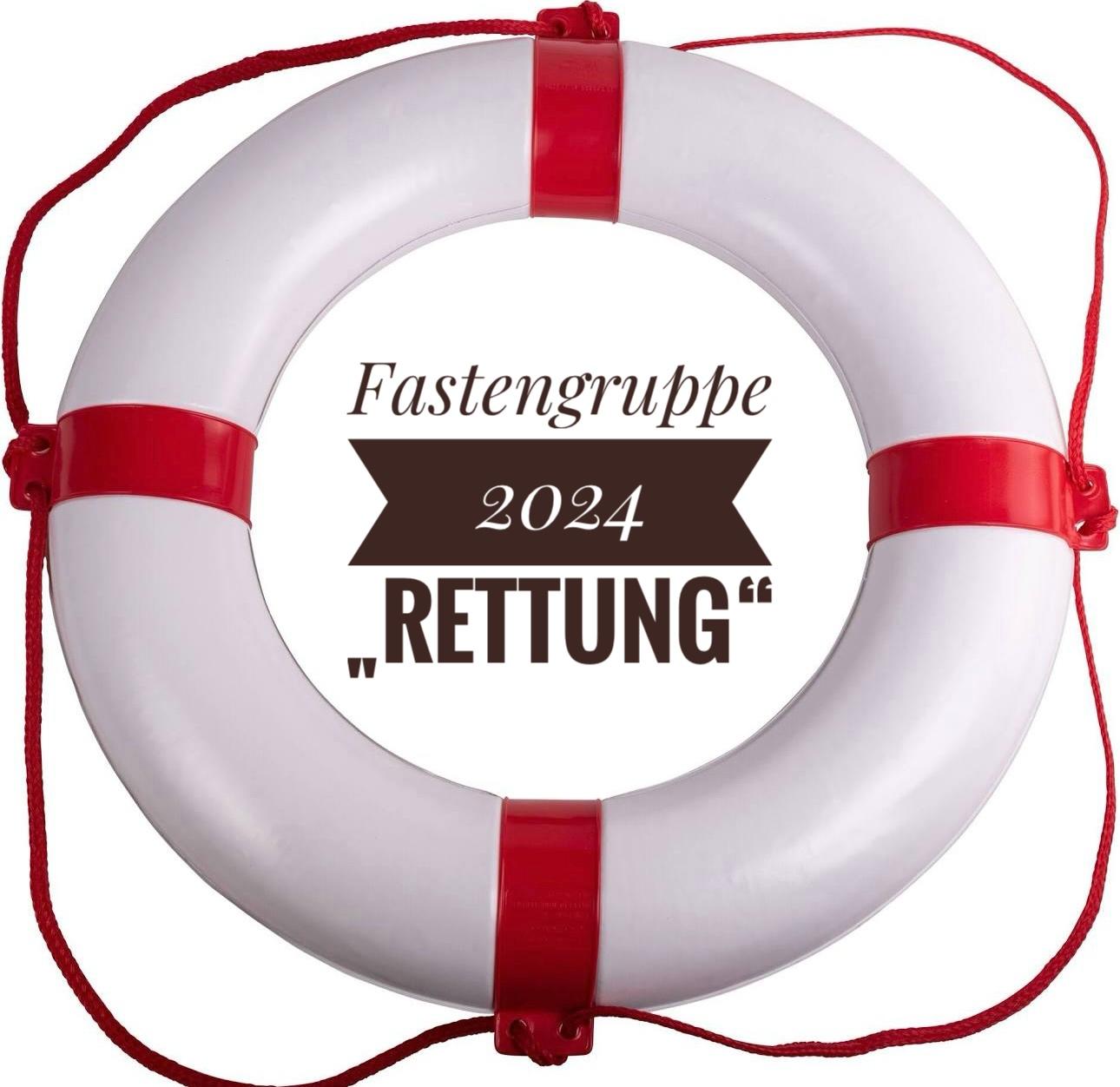 fastengruppe_2024