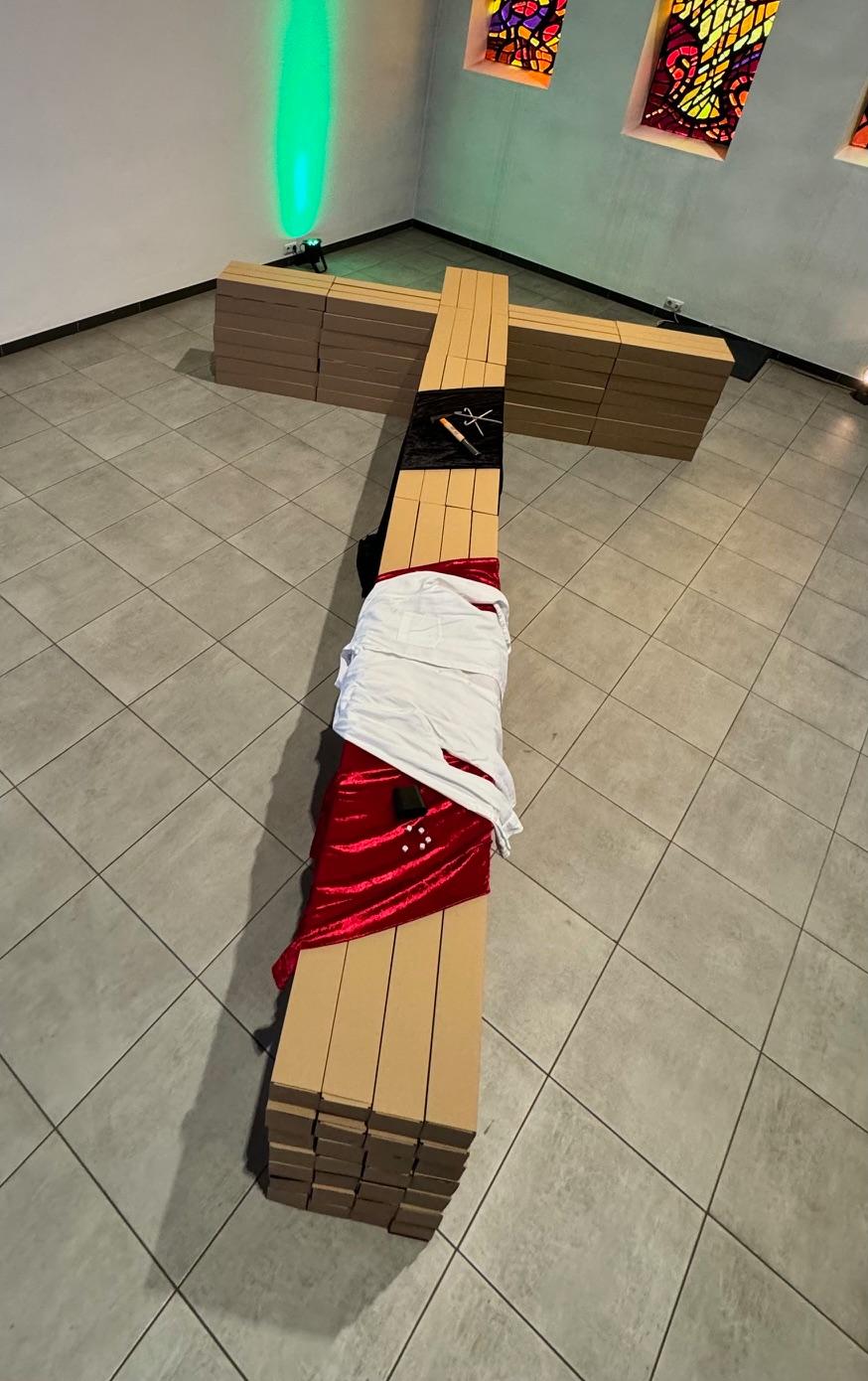 kreuz001