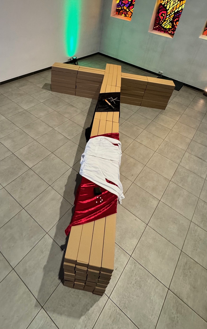 kreuz001 (c) cs