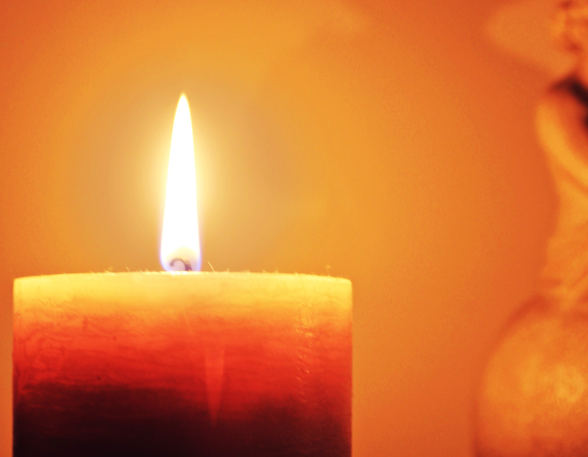 Licht (c) www.pixabay.com