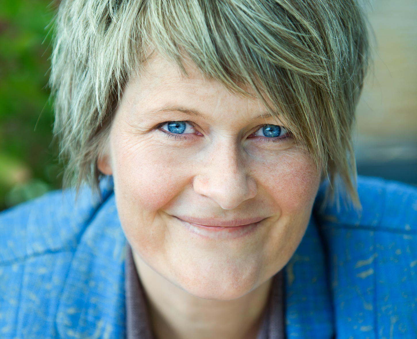 nedu NUthmann-2547WEB2 (c) privat