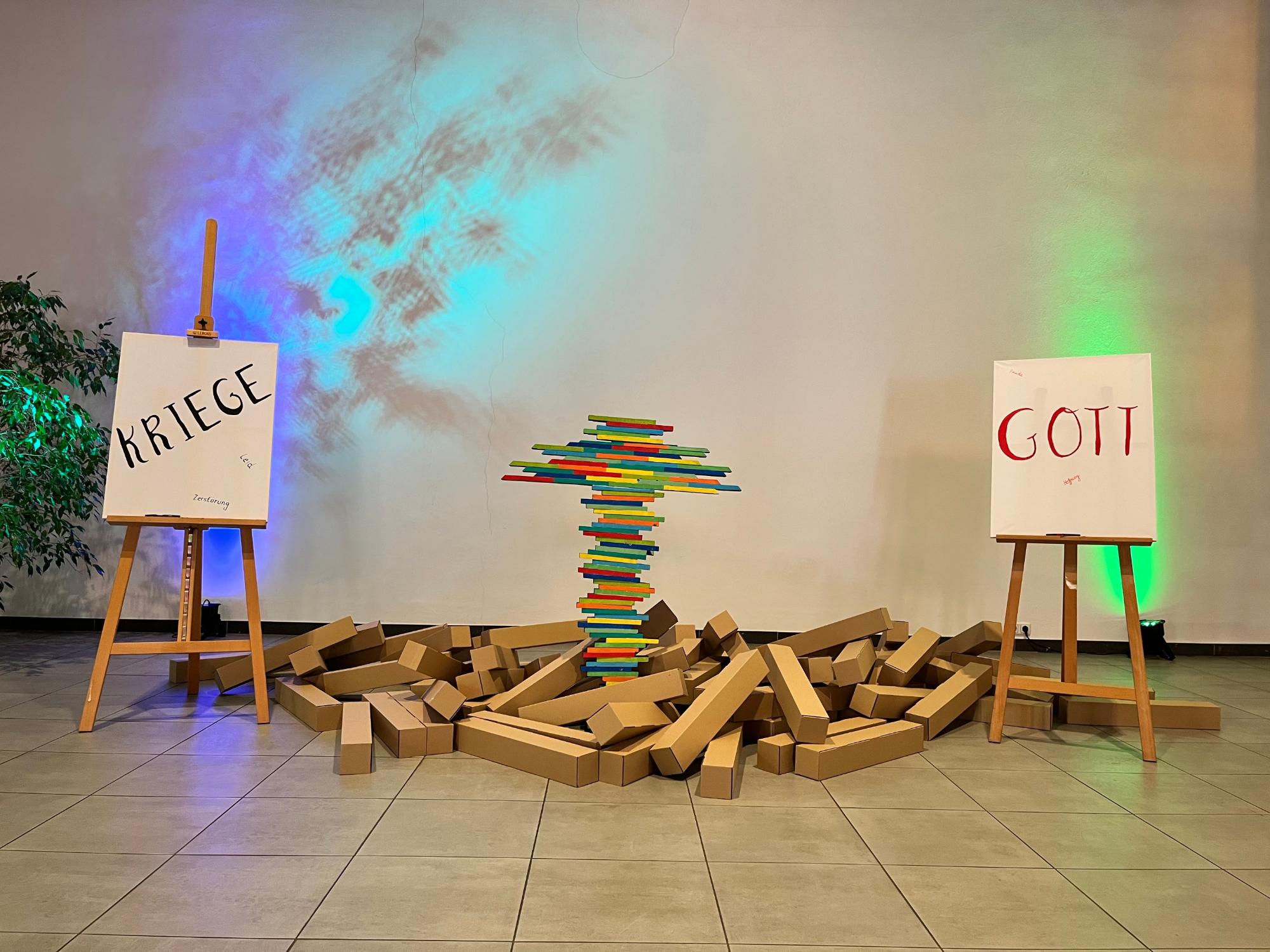 neue_installation