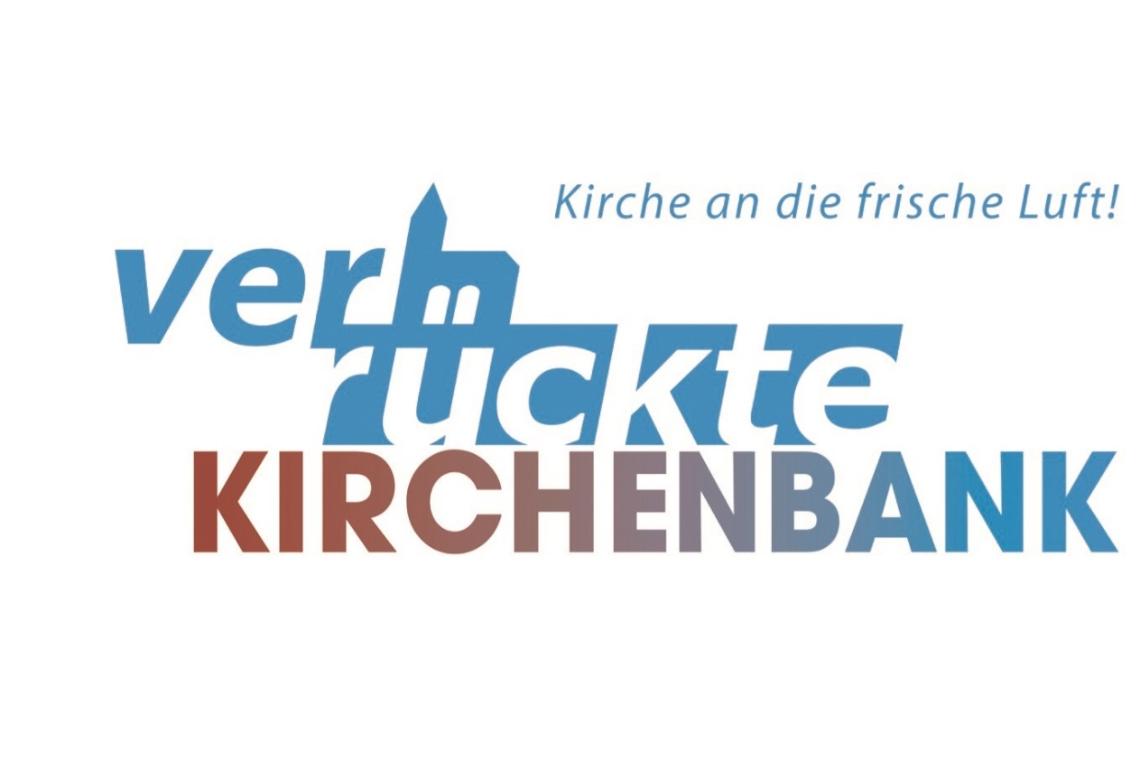 verrückte kirchenbank (c) Alex Böttges