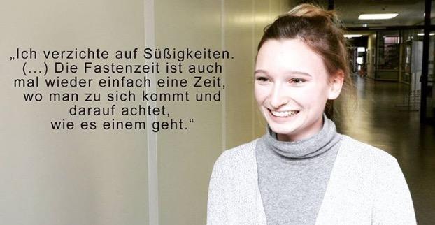 Bistum Eichstätt
