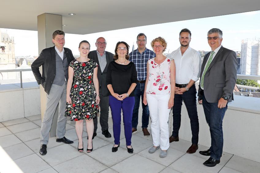 Lenkungsgruppe-Hbd-Foto-Andreas-Steindl.JPG_1327467382