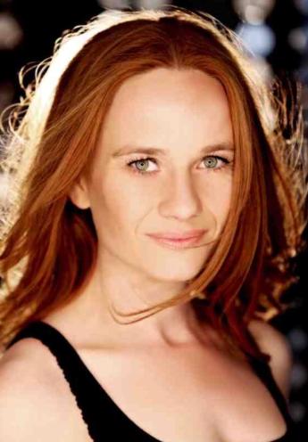 Vera Bolten (c) Vera Bolten