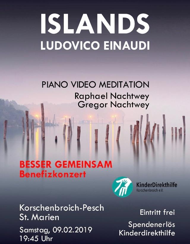 einaudi_island