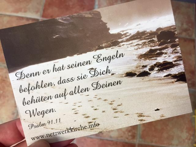 engel