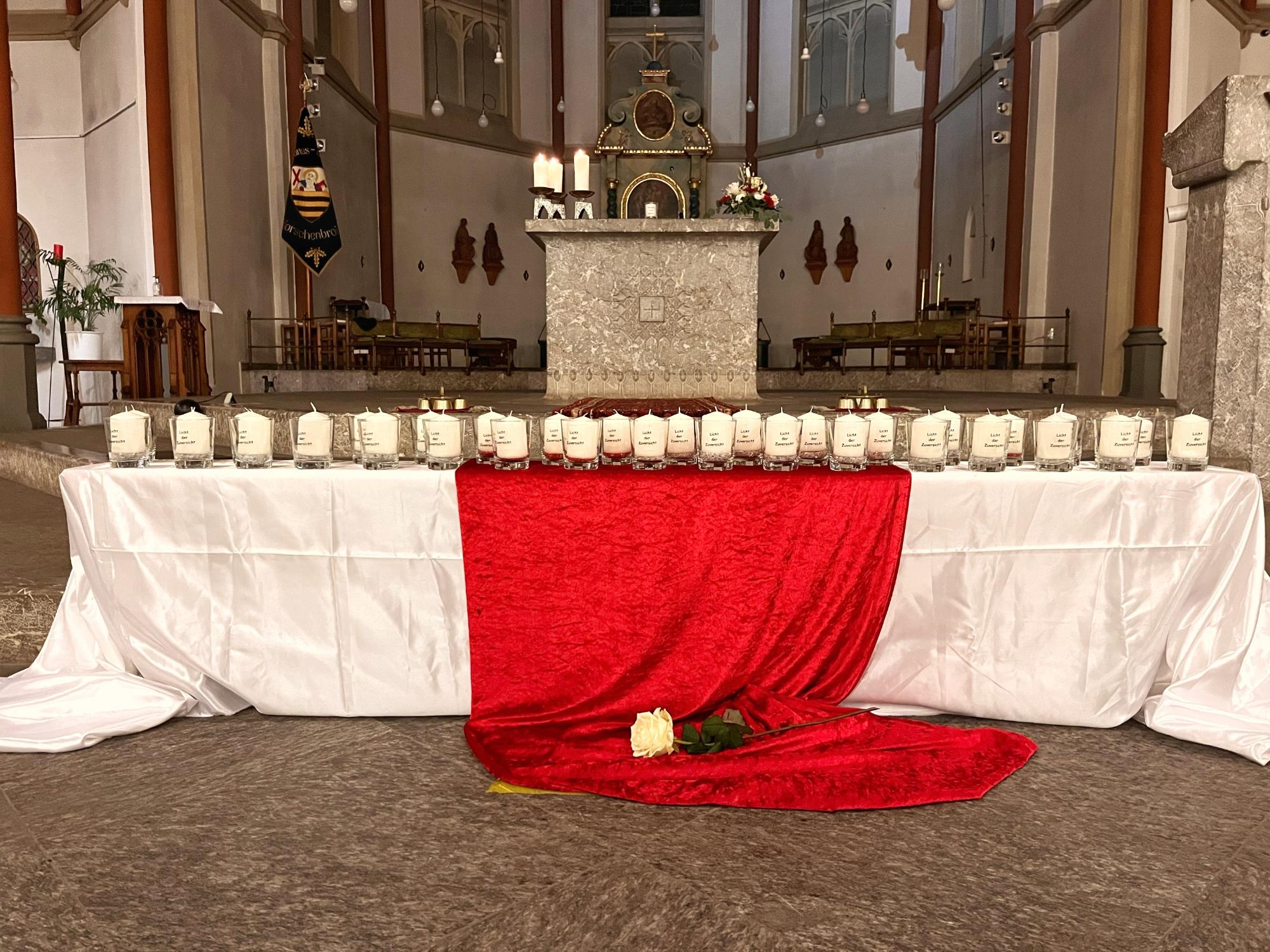 erinnerungs_gottesdienst