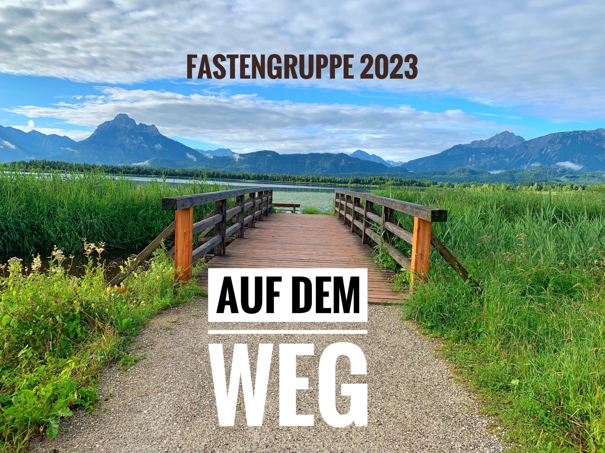 fastengruppe2023