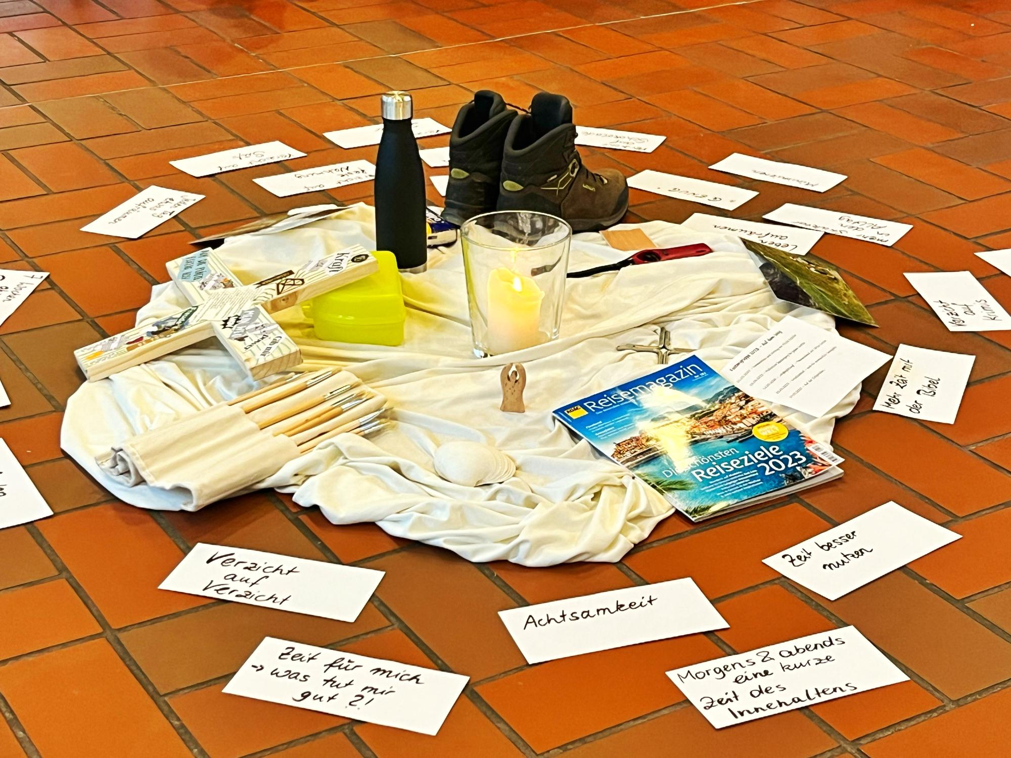 fastengruppe_finale