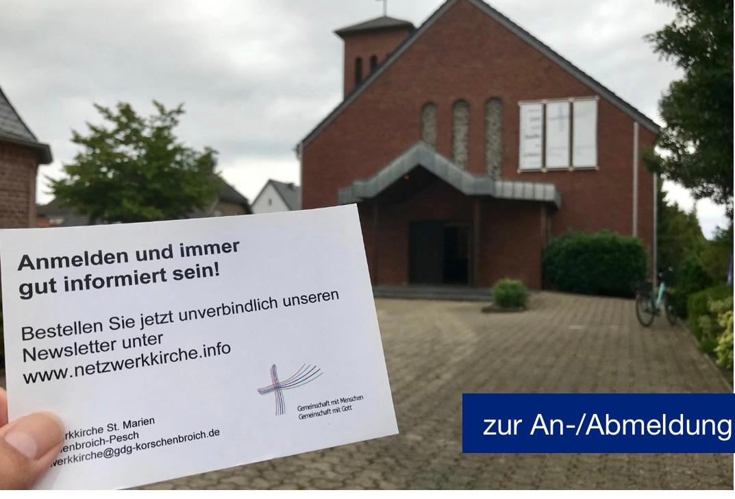 foto_newsletter