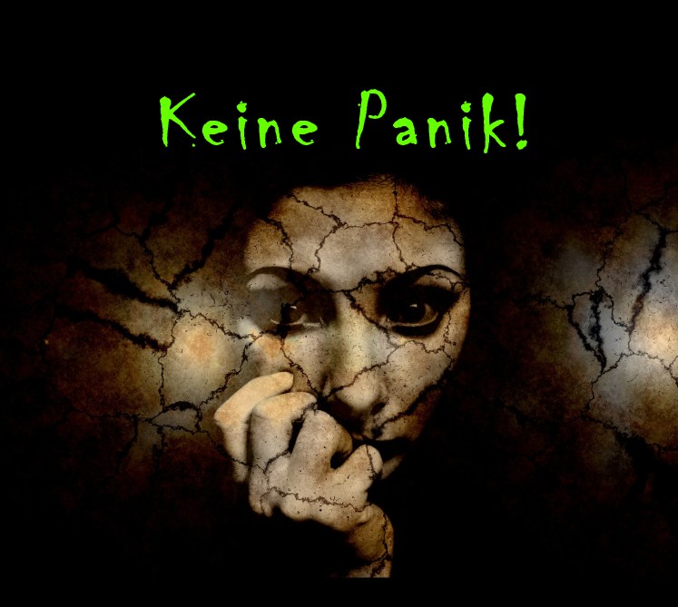 keine Panik (c) www.pixabay.com