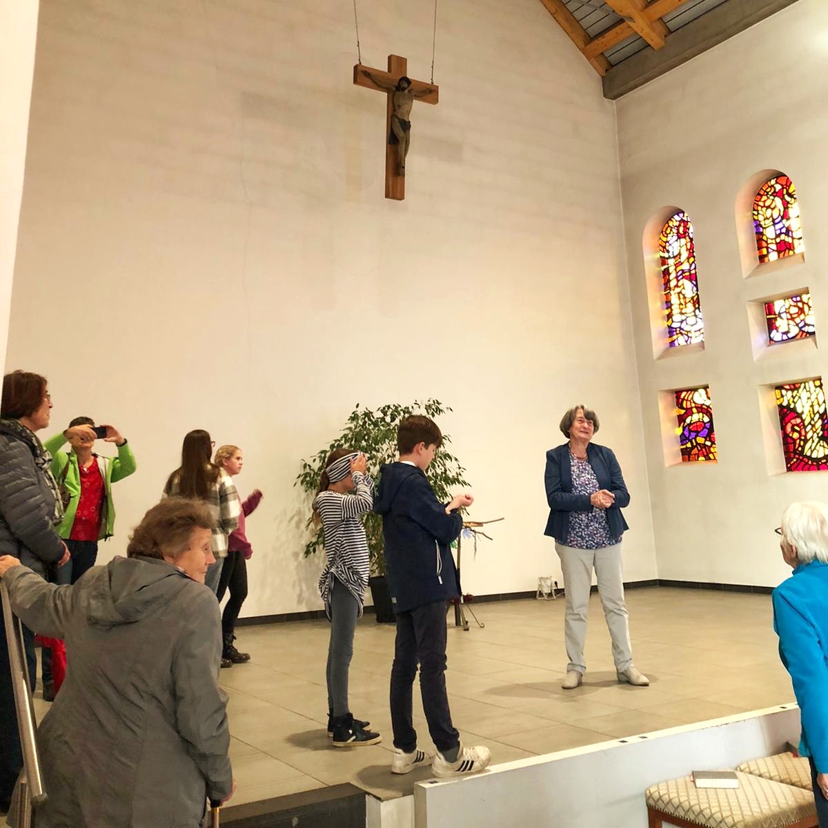 kirchentag_pesch_2022 (c) cs