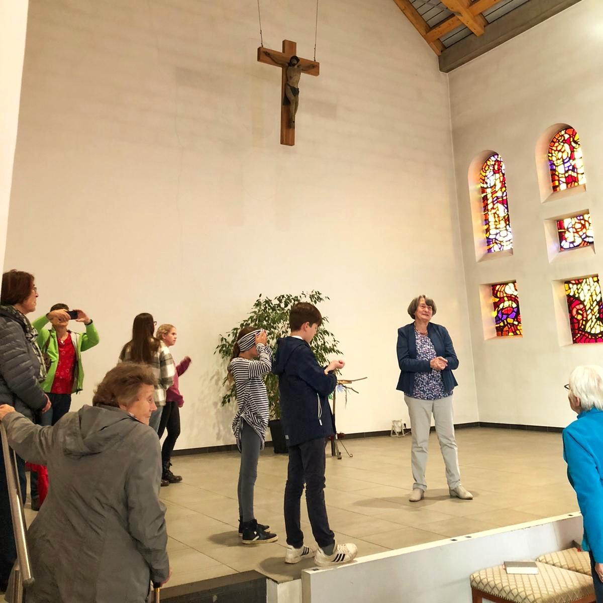 kirchentag_pesch_2022