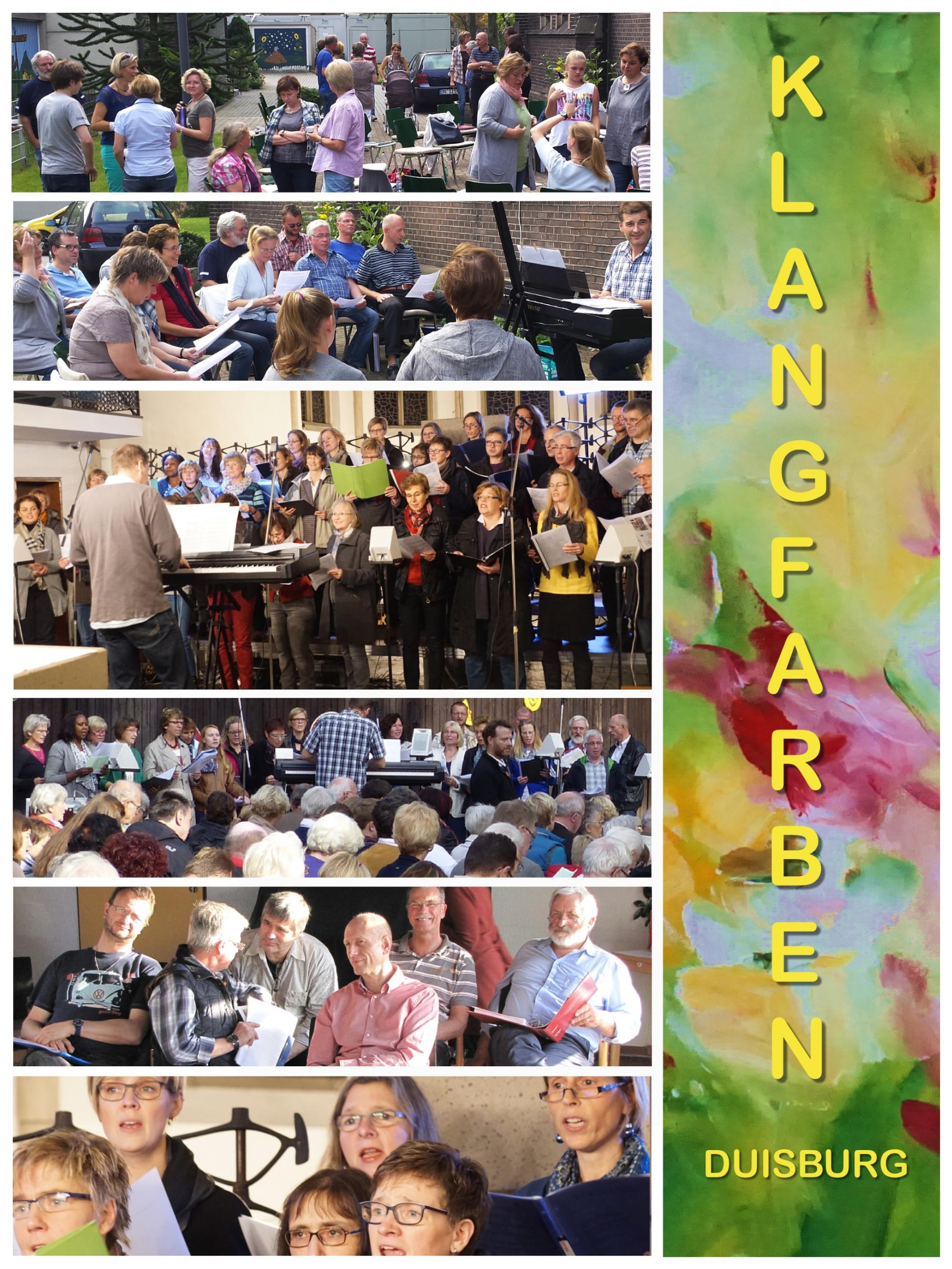 klangfarben