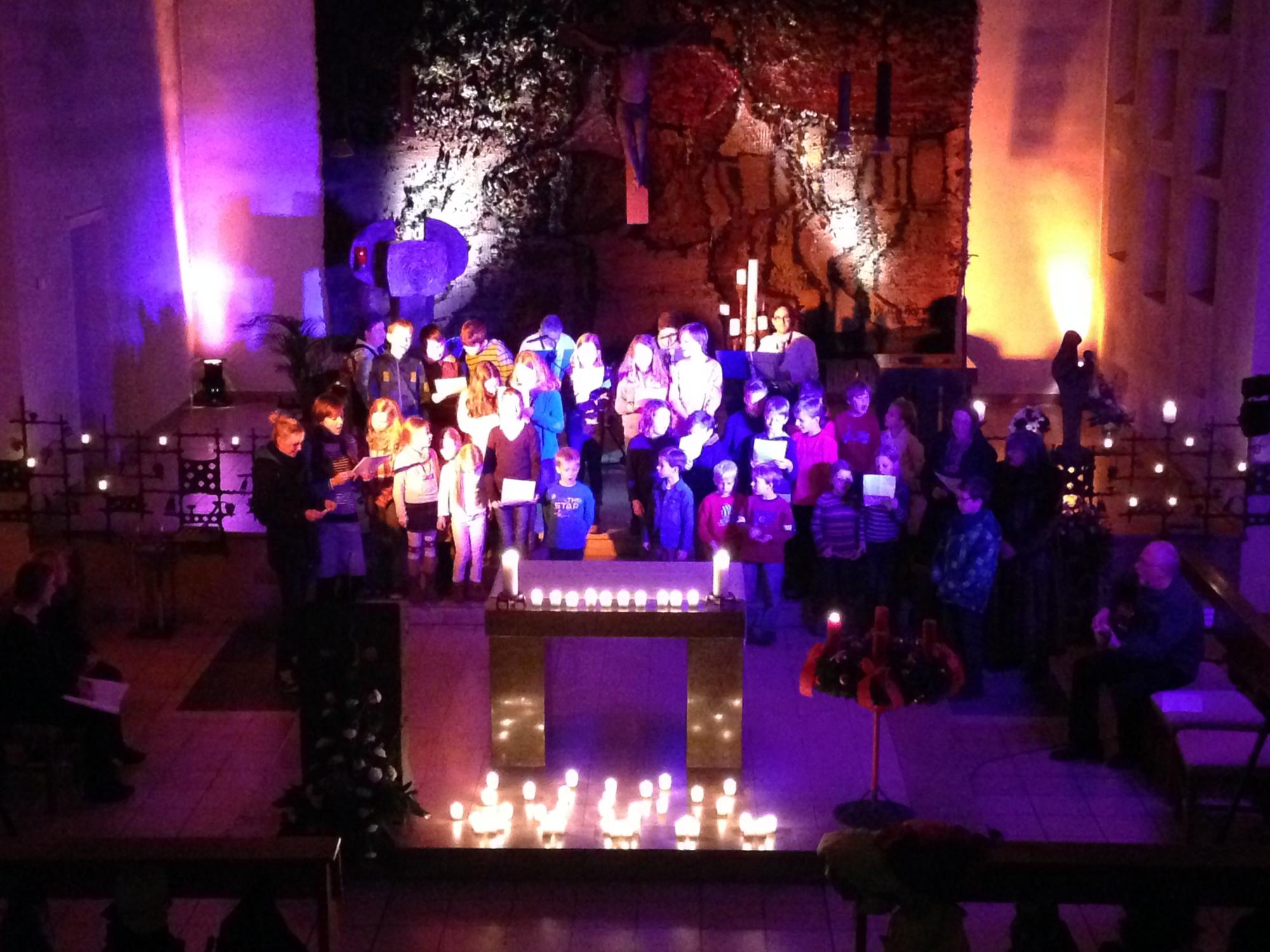 konzert