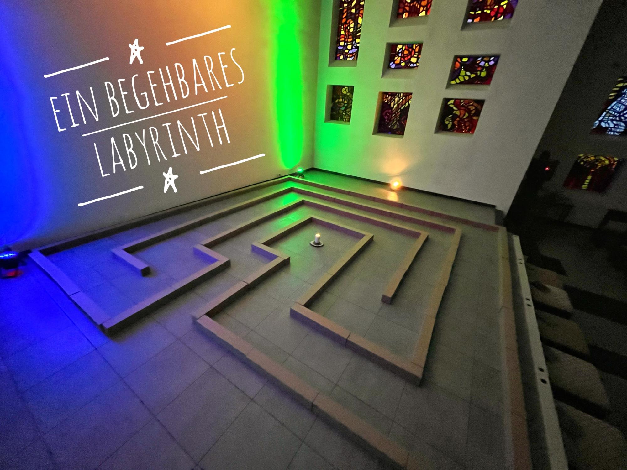 labyrinth1