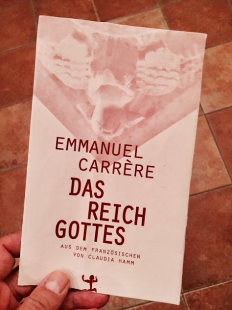reichgottes (c) cs