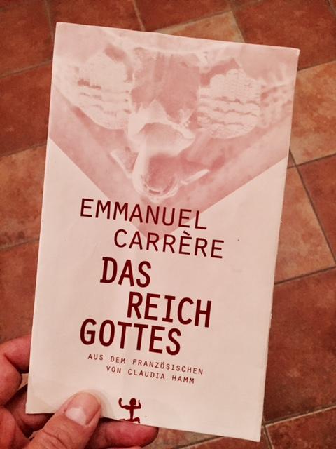 reichgottes