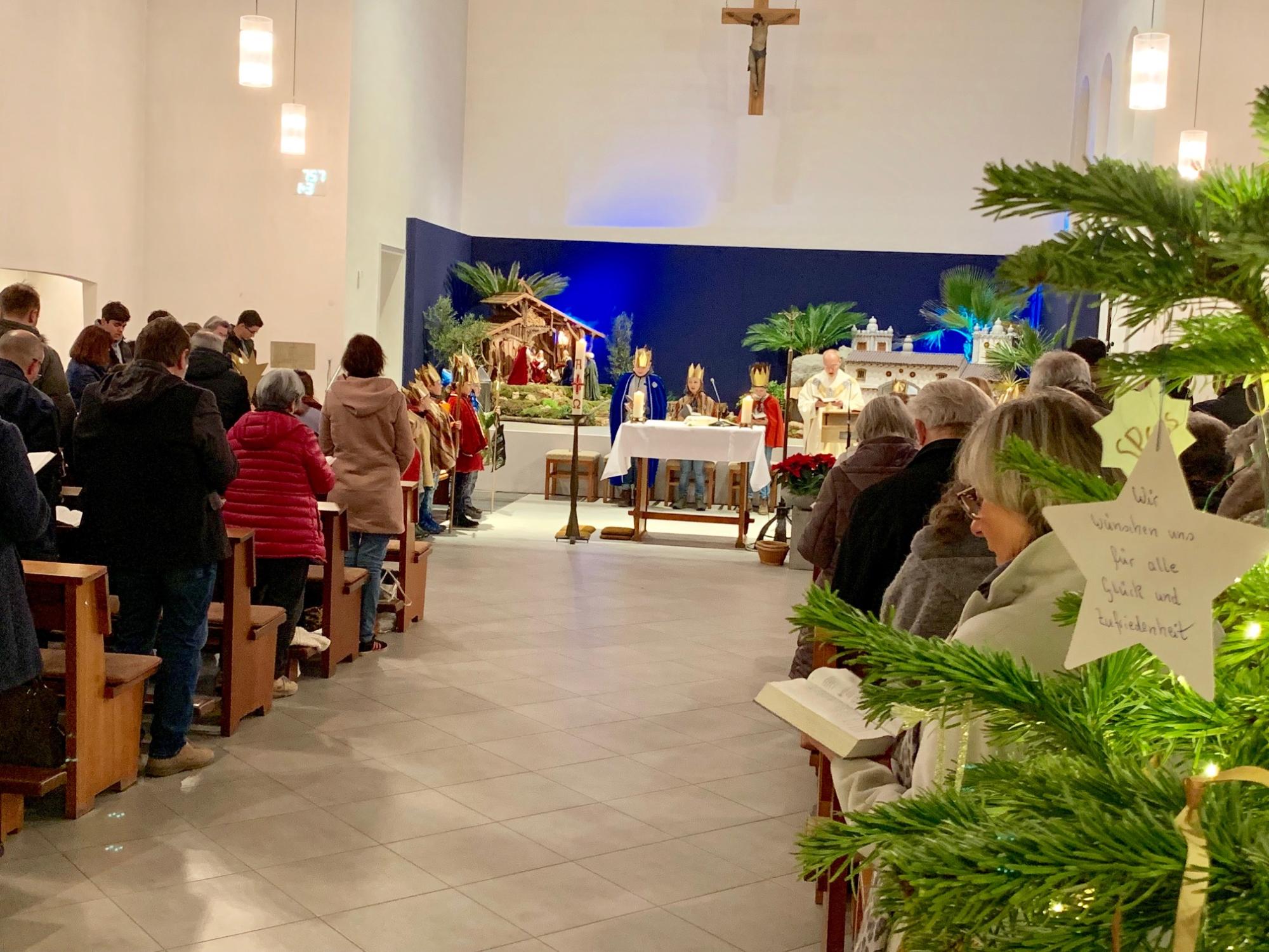 sternsinger2019