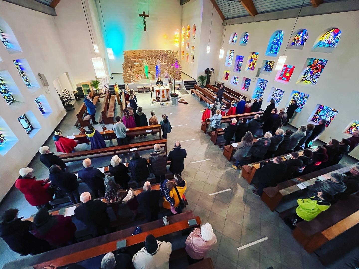 sternsinger_2023