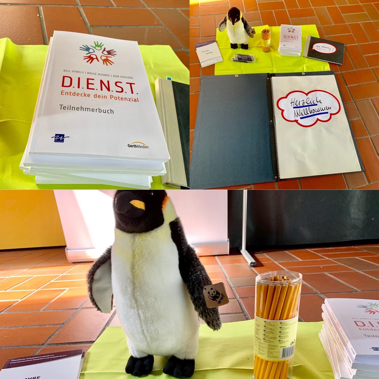 talentetage2019