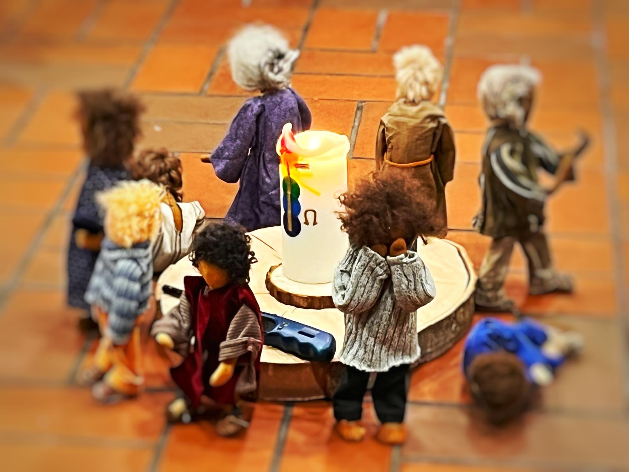 trauergruppe001